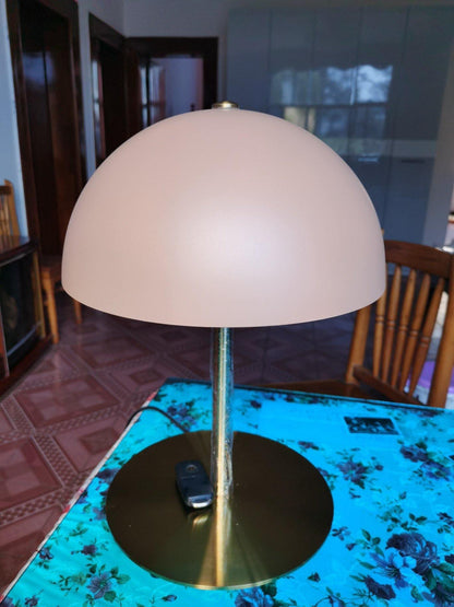 Hanna Nightstand lamp Table Lamp