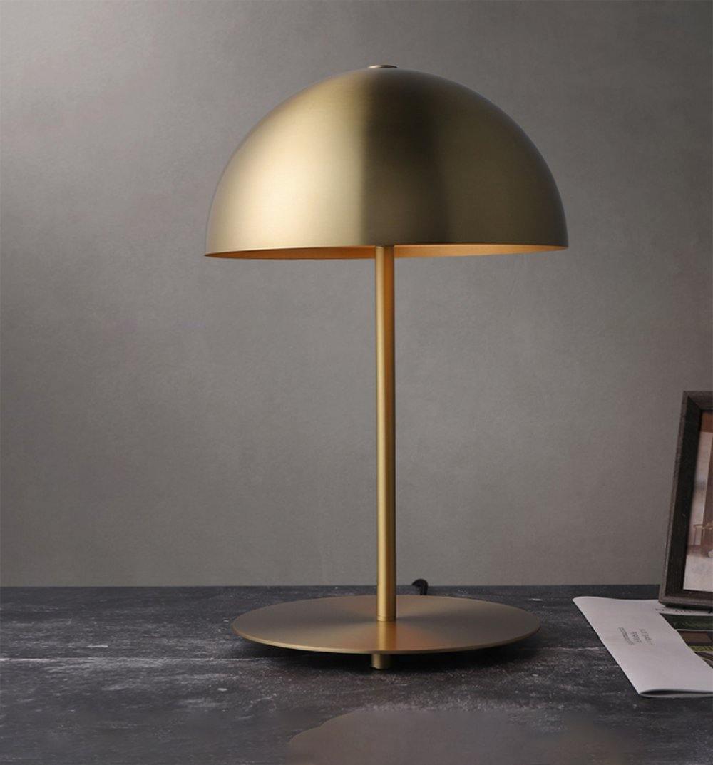 Hanna Nightstand lamp Table Lamp