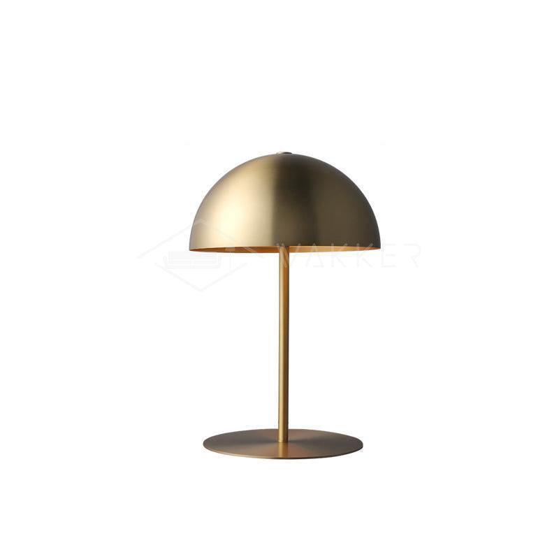 Hanna Nightstand lamp Table Lamp