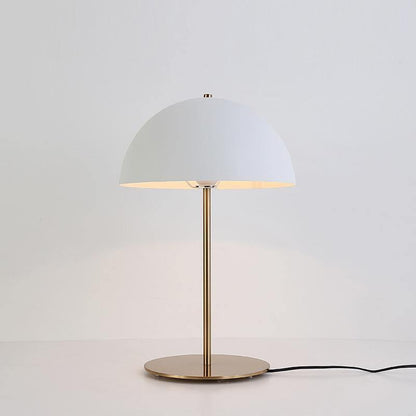 Hanna Nightstand lamp Table Lamp