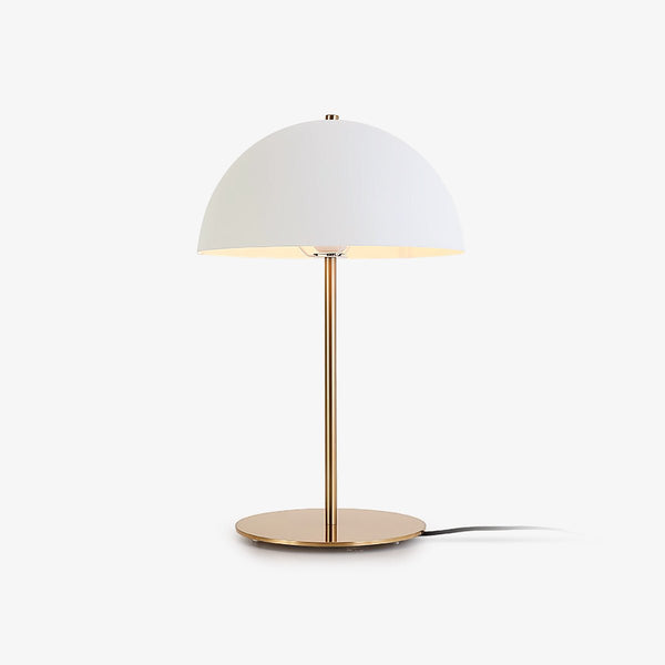 Hanna Nightstand lamp Table Lamp