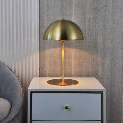 Hanna Nightstand lamp Table Lamp