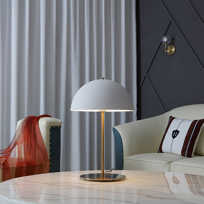 Hanna Nightstand lamp Table Lamp