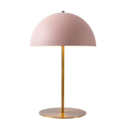 Hanna Nightstand lamp Table Lamp