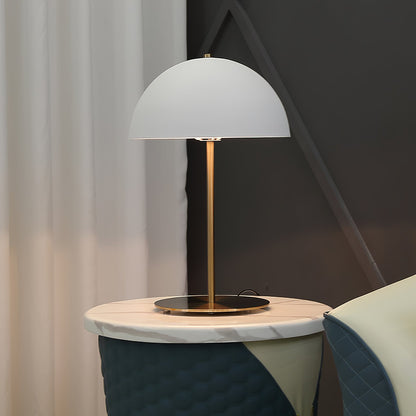 Hanna Nightstand lamp Table Lamp