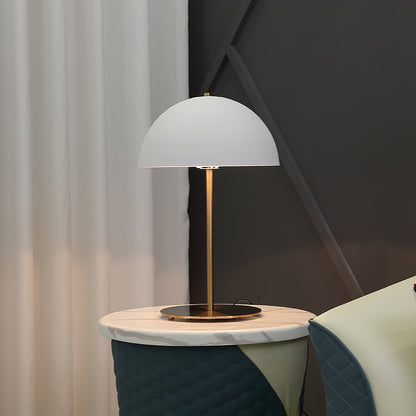 Hanna Nightstand lamp Table Lamp