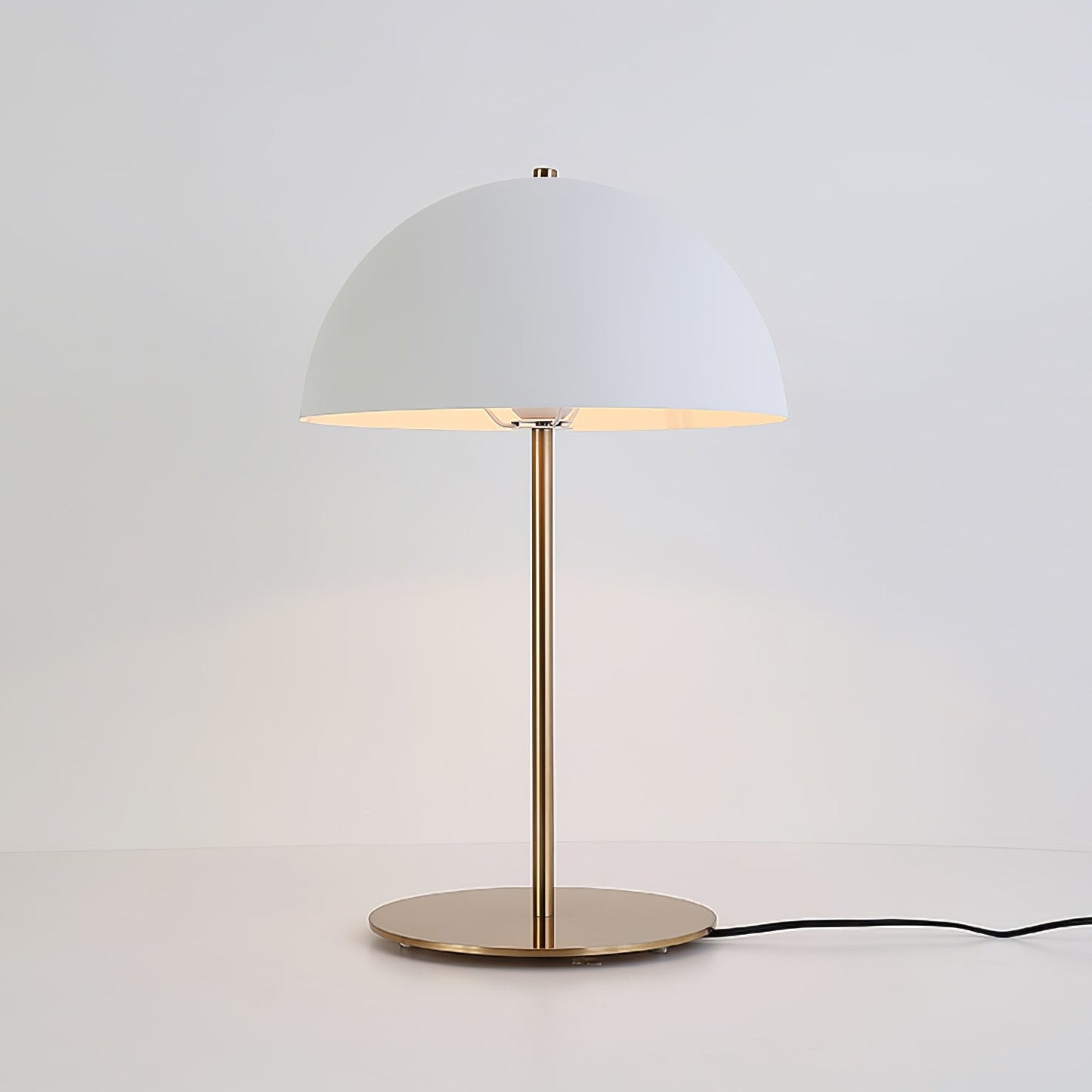 Hanna Nightstand lamp Table Lamp