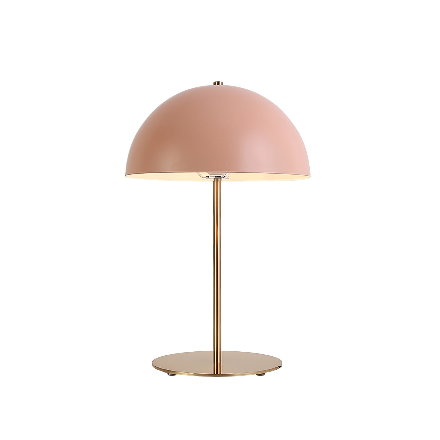 Hanna Nightstand lamp Table Lamp