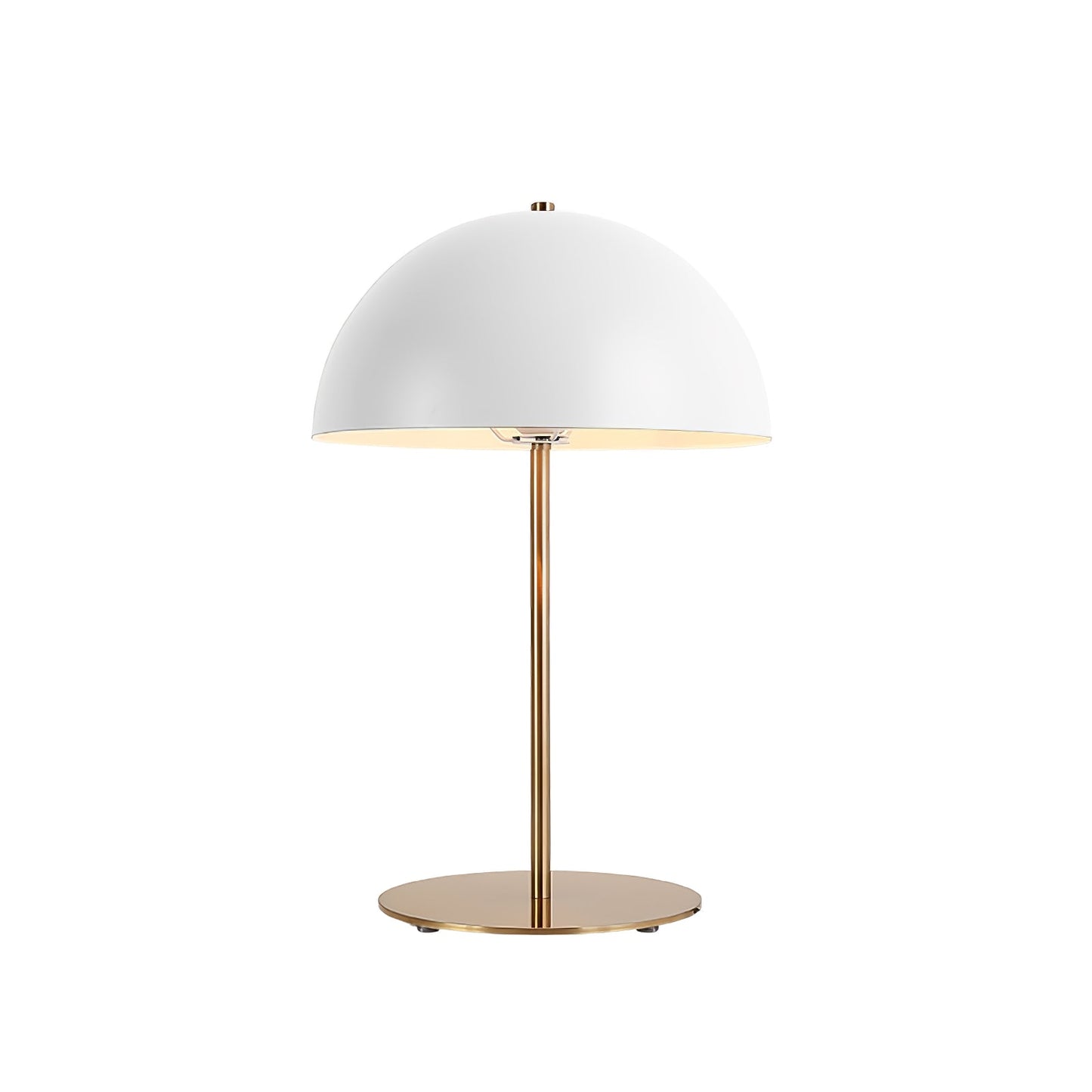 Hanna Nightstand lamp Table Lamp