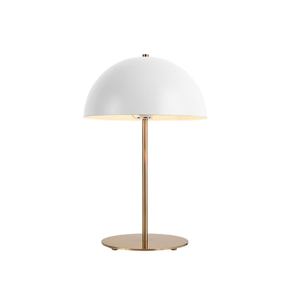 Hanna Nightstand lamp Table Lamp