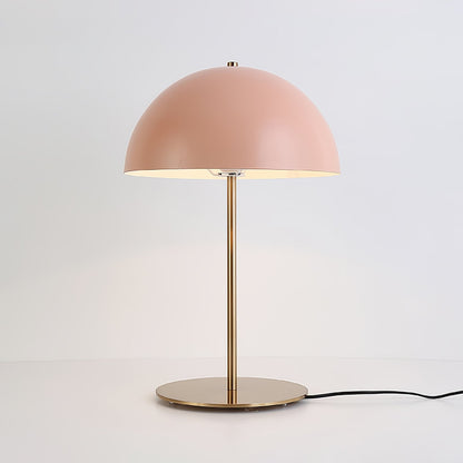 Hanna Nightstand lamp Table Lamp