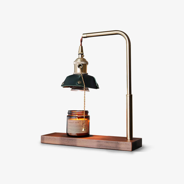 Harnik Retro Reading light Table Lamp