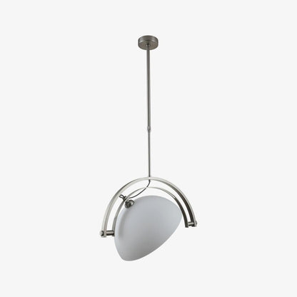 Harvey Wuzzini Ceiling light fitting Pendant Light