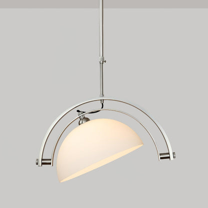 Harvey Wuzzini Ceiling light fitting Pendant Light