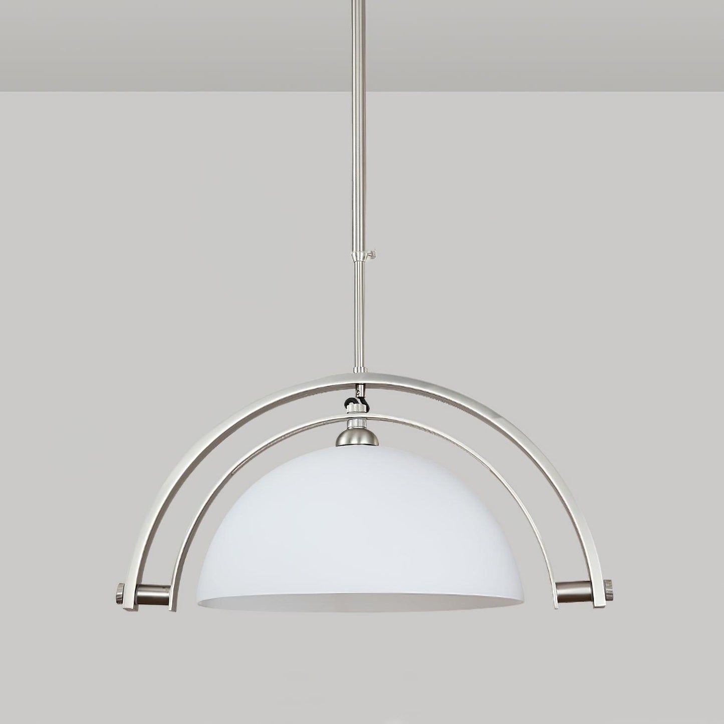 Harvey Wuzzini Ceiling light fitting Pendant Light