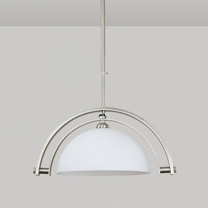 Harvey Wuzzini Ceiling light fitting Pendant Light