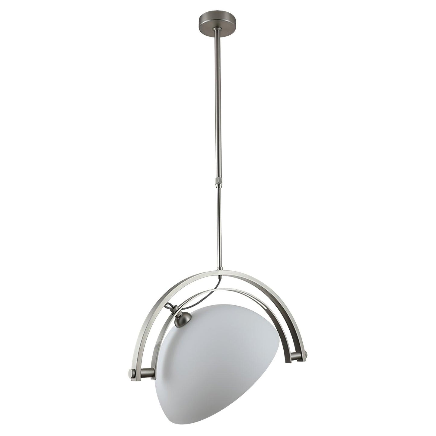 Harvey Wuzzini Ceiling light fitting Pendant Light