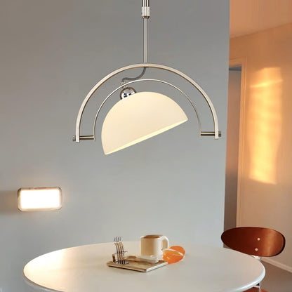 Harvey Wuzzini Ceiling light fitting Pendant Light