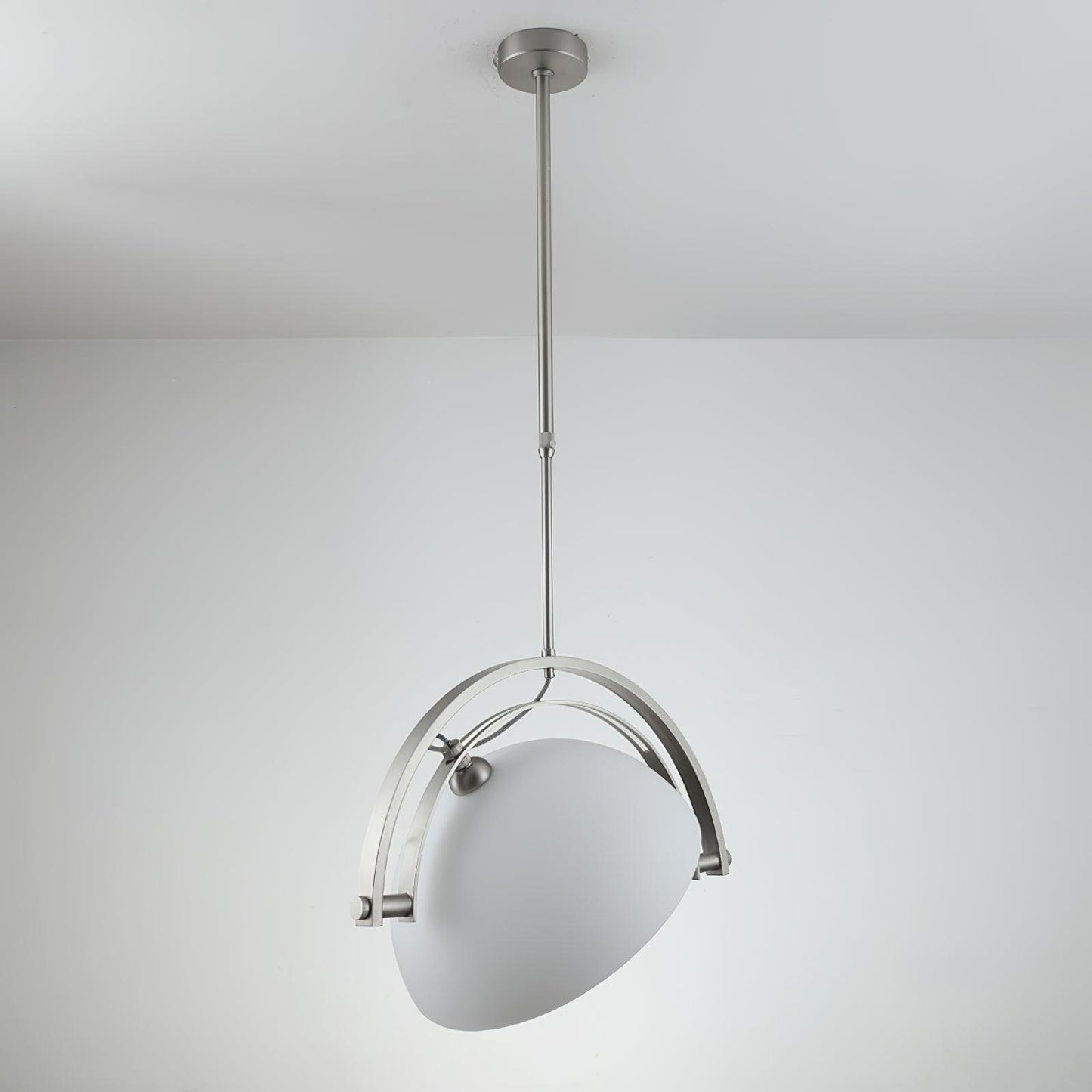 Harvey Wuzzini Ceiling light fitting Pendant Light