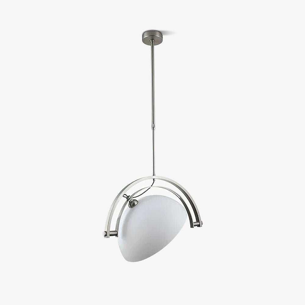 Harvey Wuzzini Ceiling light fitting Pendant Light