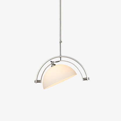 Harvey Wuzzini Ceiling light fitting Pendant Light