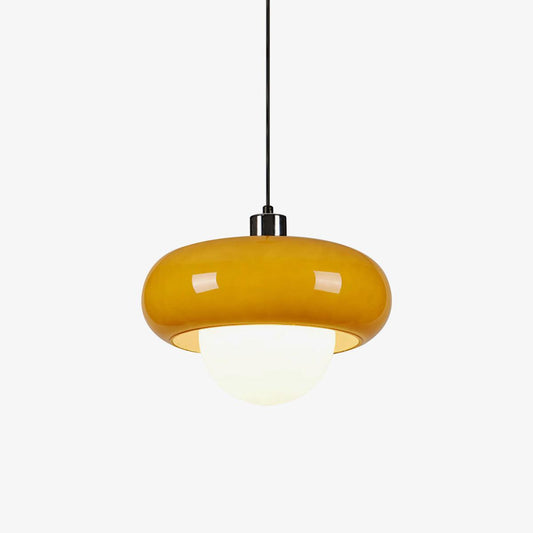 Harvey Houselight Pendant Lamp