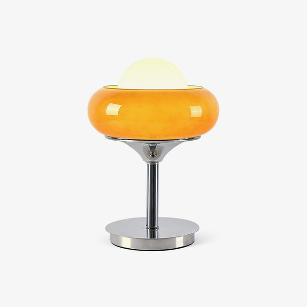 Harvey Desk lamp Table Lamp