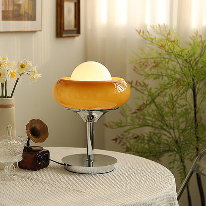 Harvey Desk lamp Table Lamp