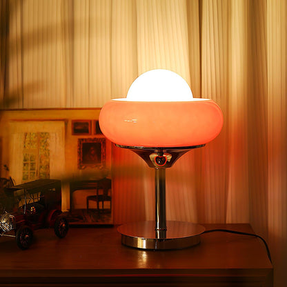 Harvey Desk lamp Table Lamp