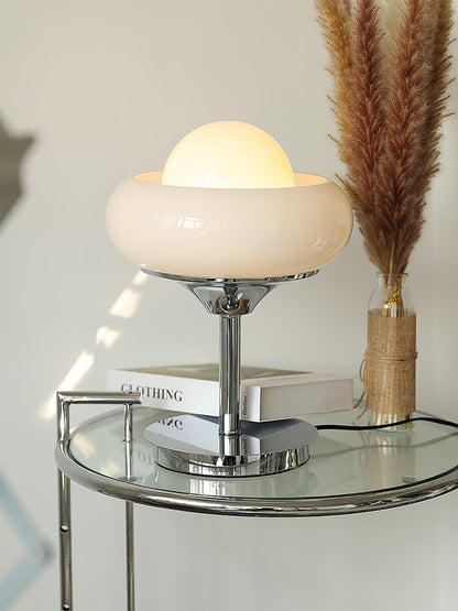 Harvey Desk lamp Table Lamp