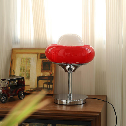 Harvey Desk lamp Table Lamp