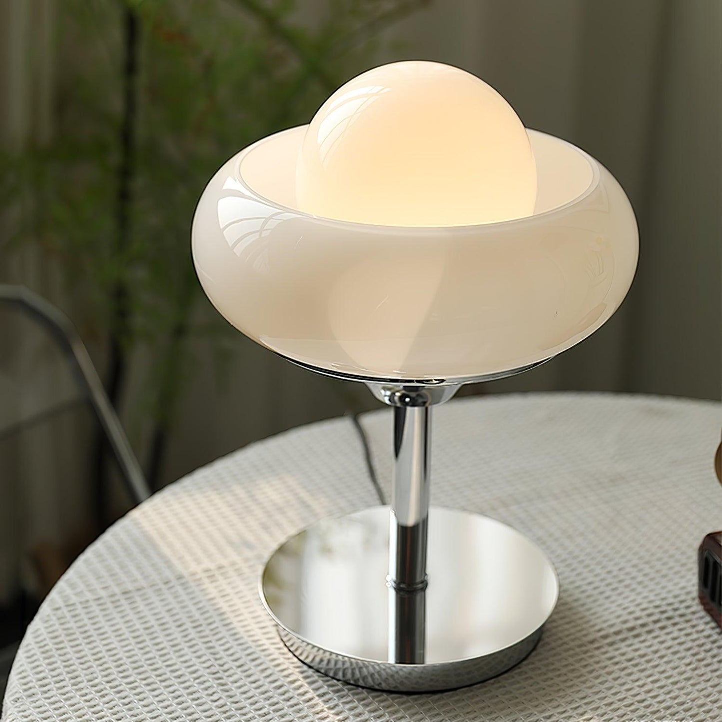 Harvey Desk lamp Table Lamp