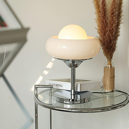 Harvey Desk lamp Table Lamp