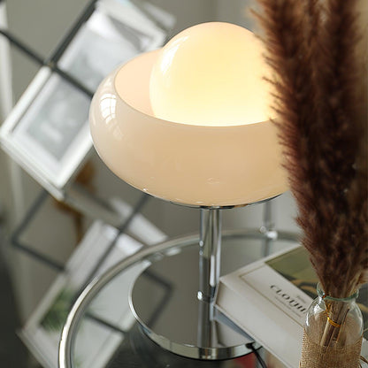 Harvey Desk lamp Table Lamp