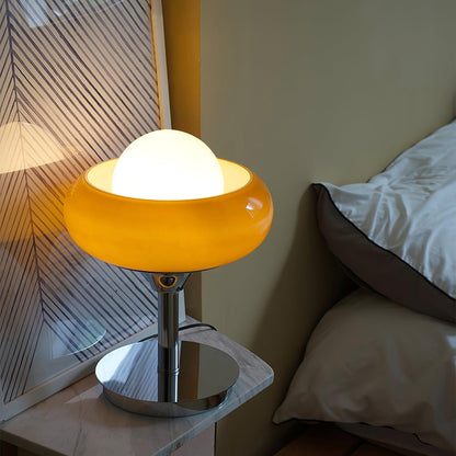 Harvey Desk lamp Table Lamp