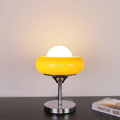 Harvey Desk lamp Table Lamp