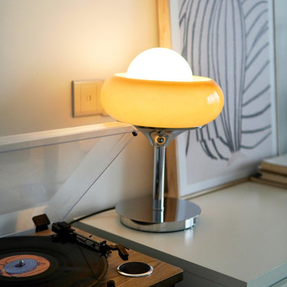 Harvey Desk lamp Table Lamp