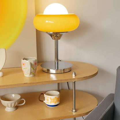 Harvey Desk lamp Table Lamp