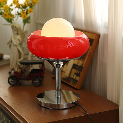 Harvey Desk lamp Table Lamp