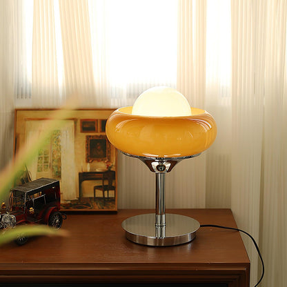 Harvey Desk lamp Table Lamp