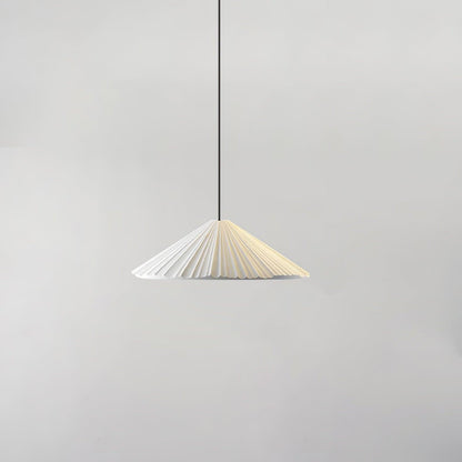 Hat Resin Ceiling light fitting Pendant Lamp