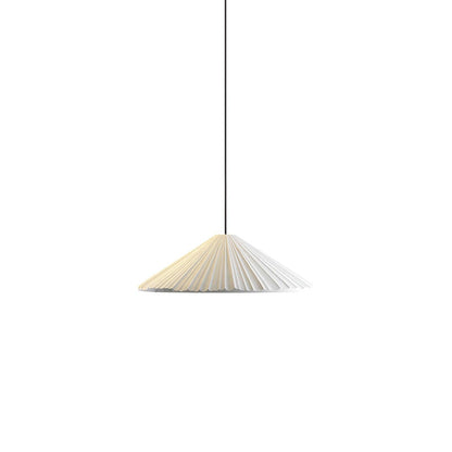 Hat Resin Ceiling light fitting Pendant Lamp