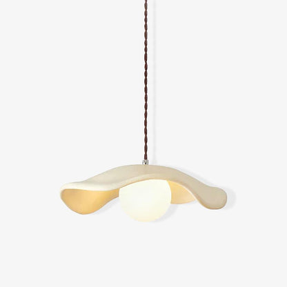 Hats Houselight Pendant Lamp