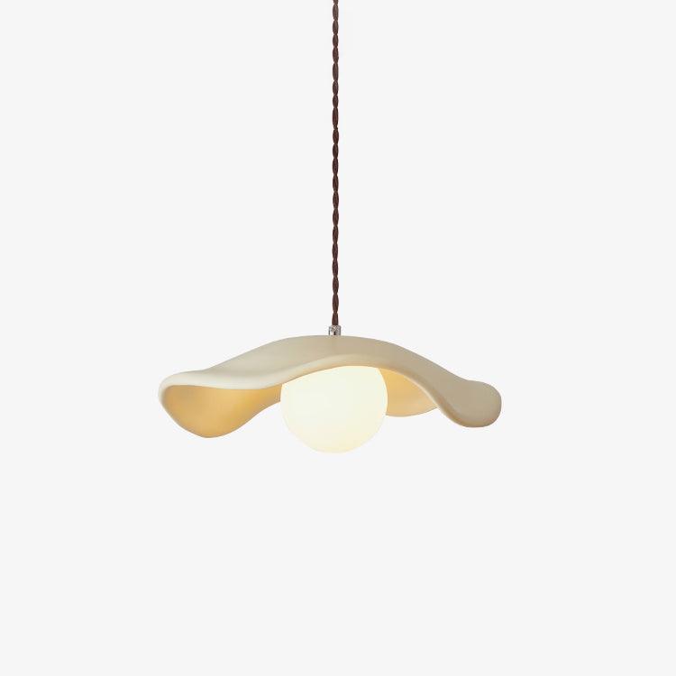 Hats Houselight Pendant Lamp