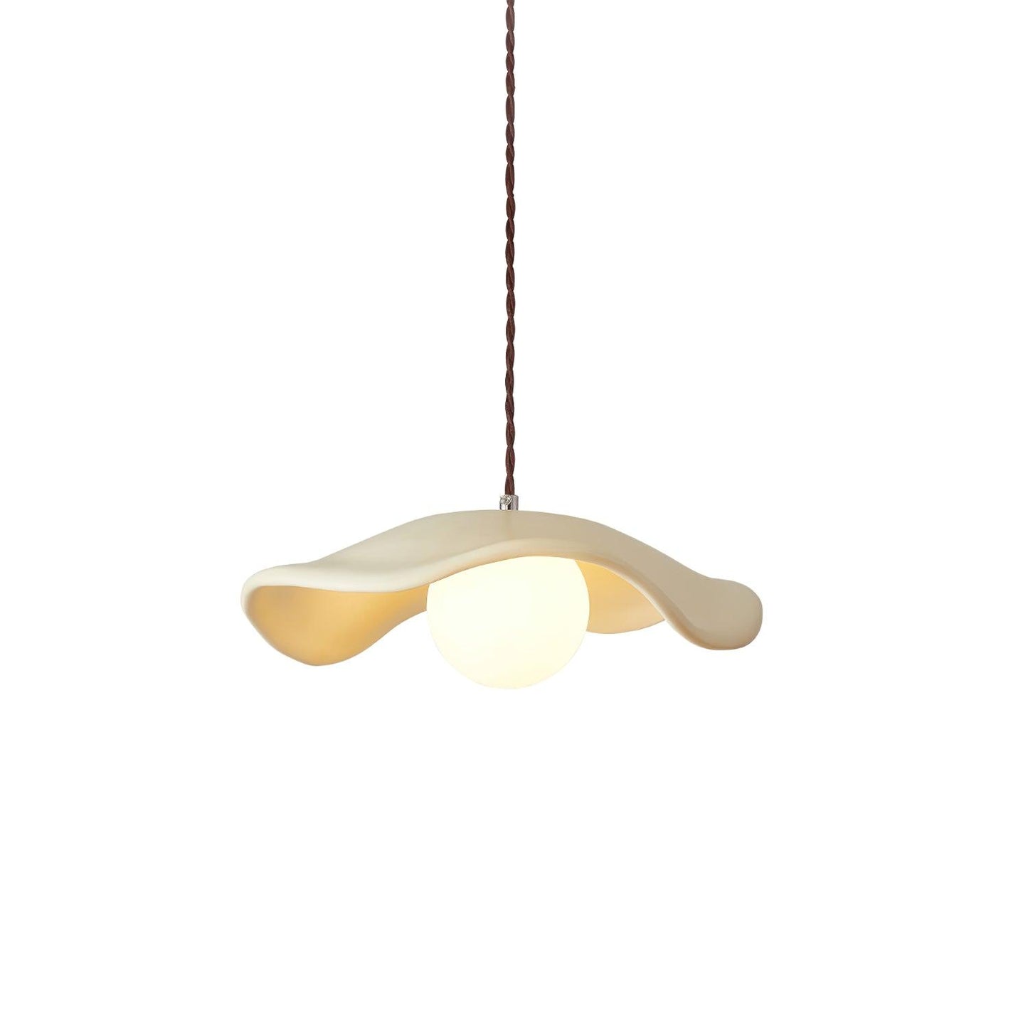 Hats Houselight Pendant Lamp