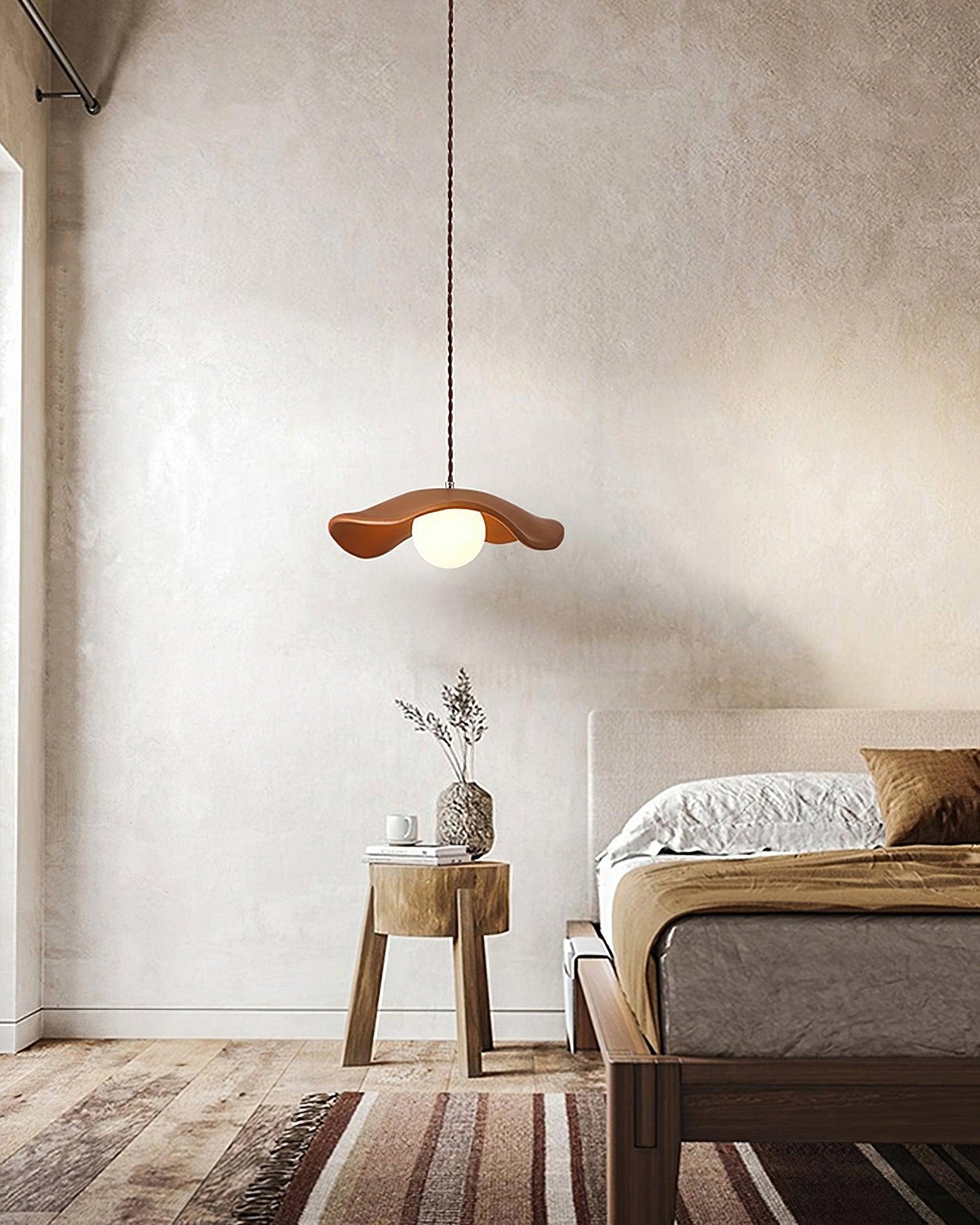 Hats Houselight Pendant Lamp