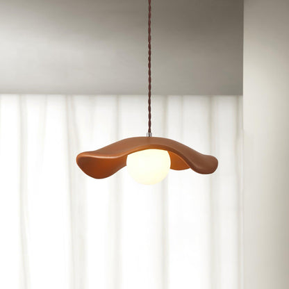 Hats Houselight Pendant Lamp