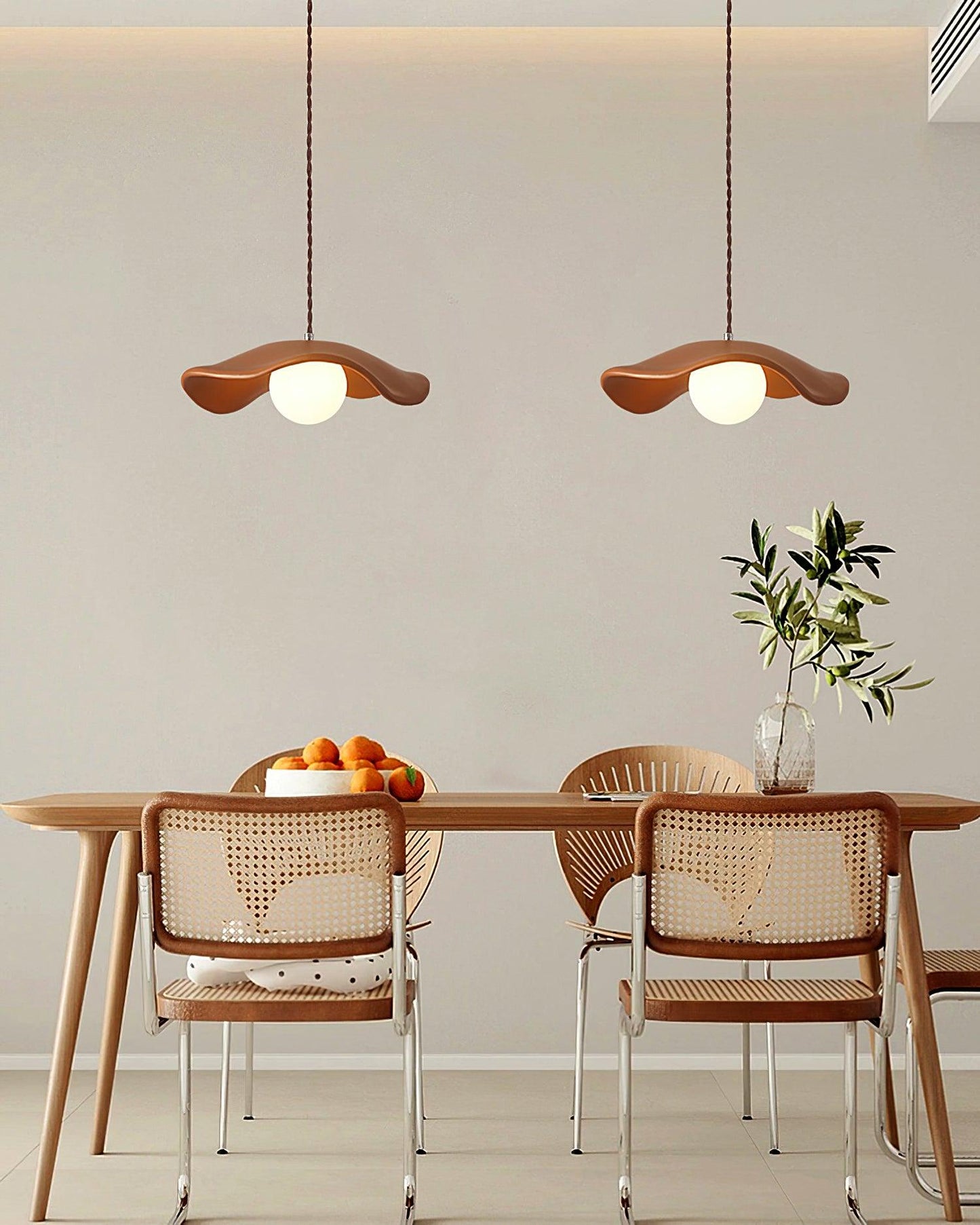 Hats Houselight Pendant Lamp