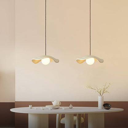 Hats Houselight Pendant Lamp