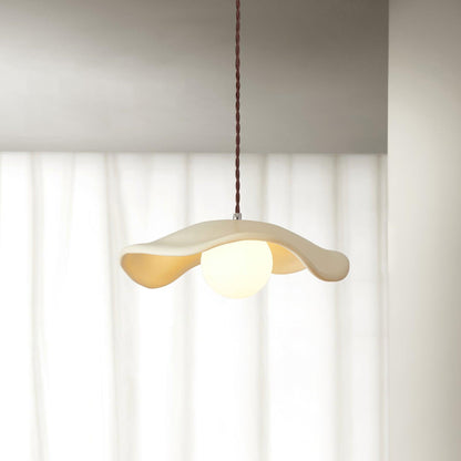 Hats Houselight Pendant Lamp